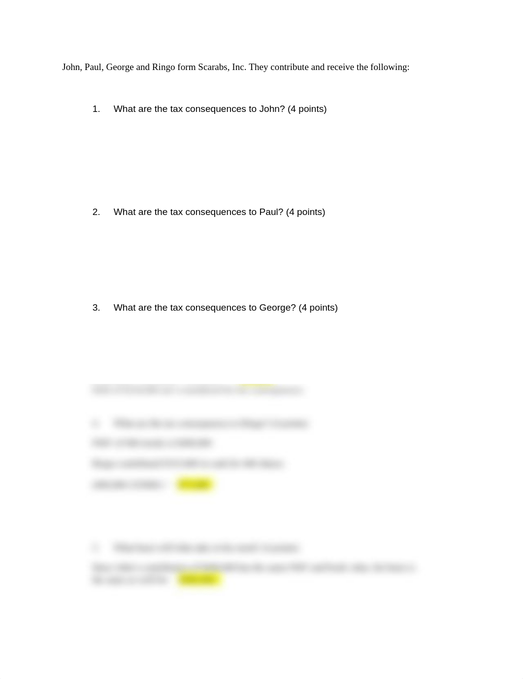 tax acct 4152 .docx_dk86xurk23i_page1