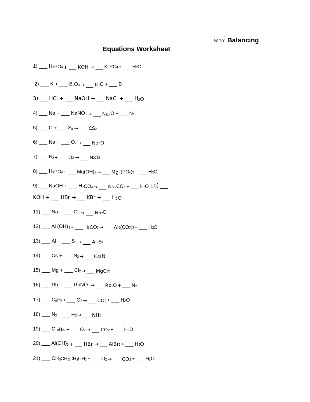 Balancing_Equations_dk871urkj5x_page1