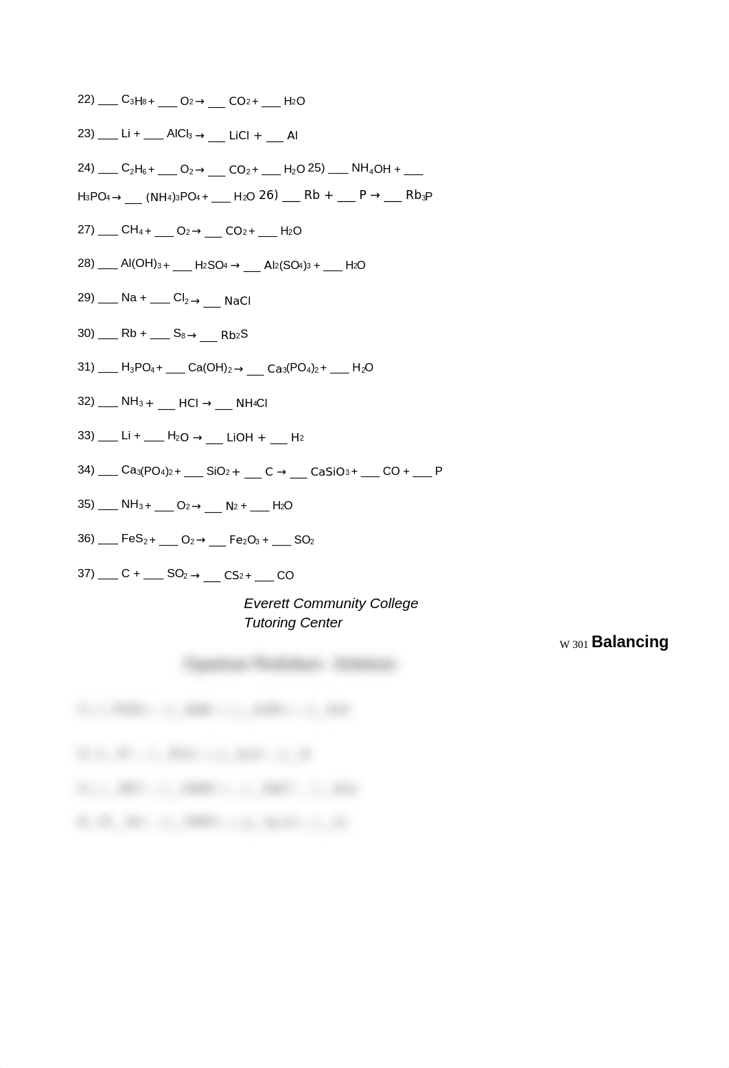 Balancing_Equations_dk871urkj5x_page2