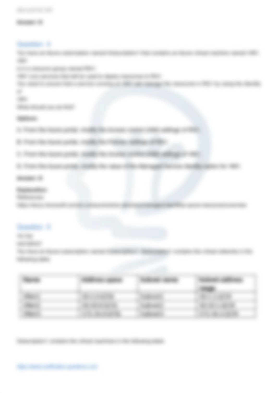 az-300-pdf.pdf_dk877gpl7nb_page3