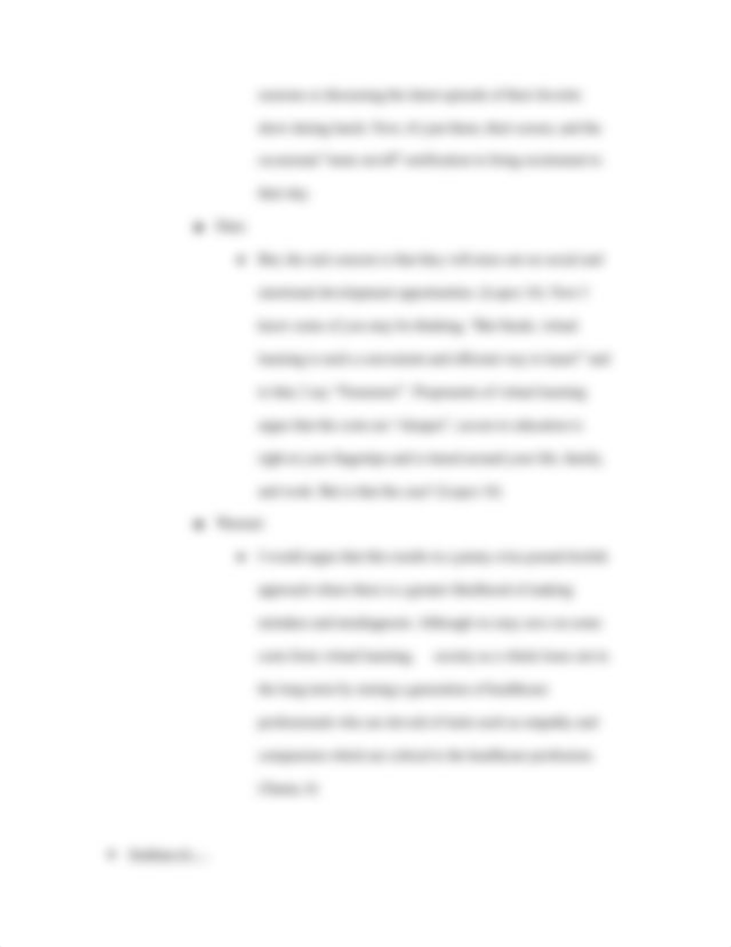 Persuasive Speech .docx_dk87ib9ihpn_page3