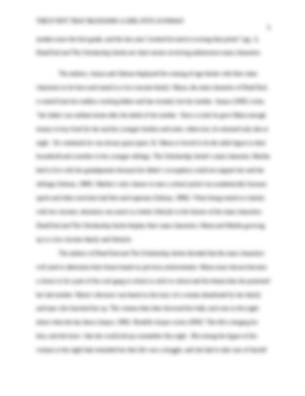 cpierson_LitCourseProjectFD_090819.docx_dk87qq3x4o9_page3