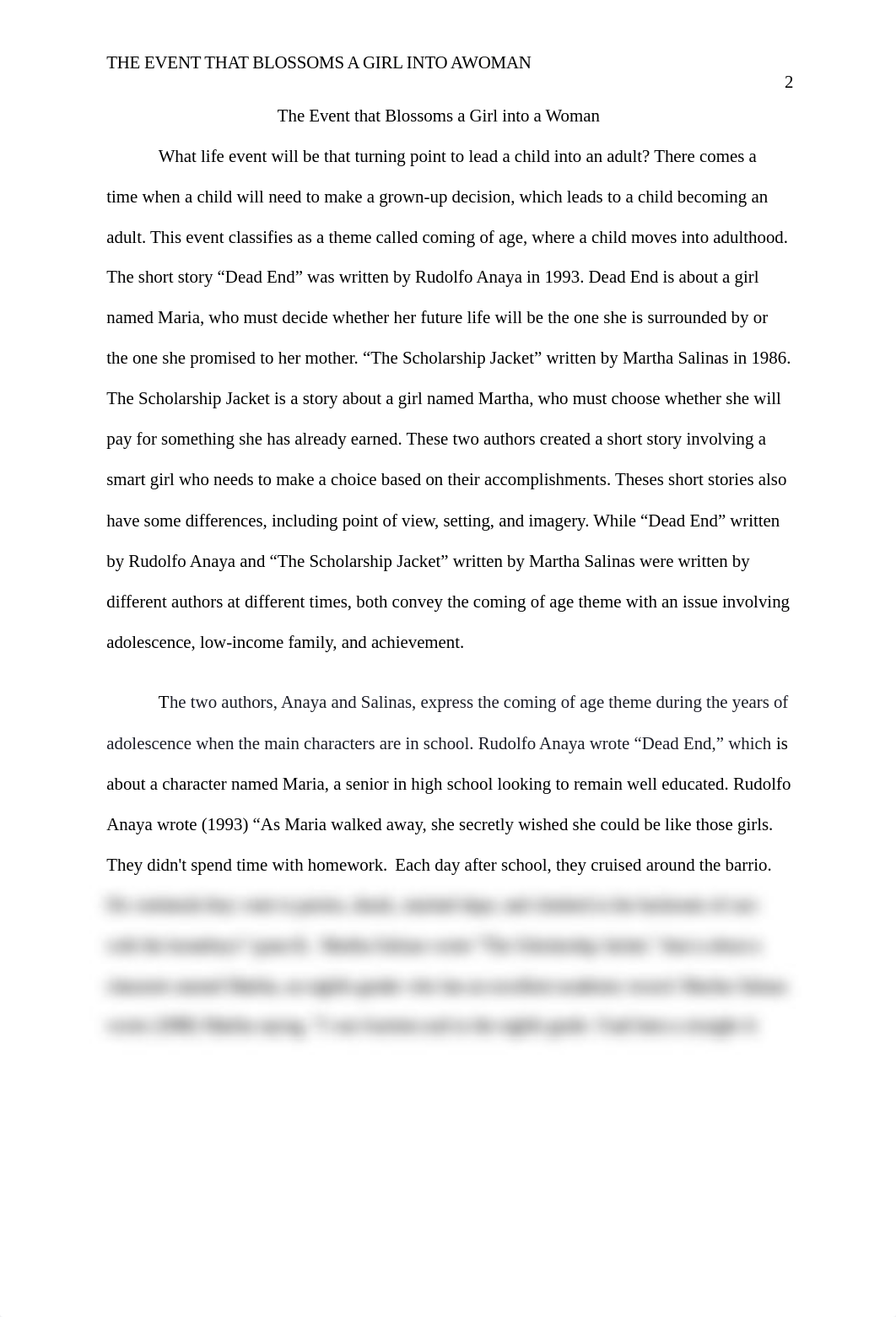 cpierson_LitCourseProjectFD_090819.docx_dk87qq3x4o9_page2