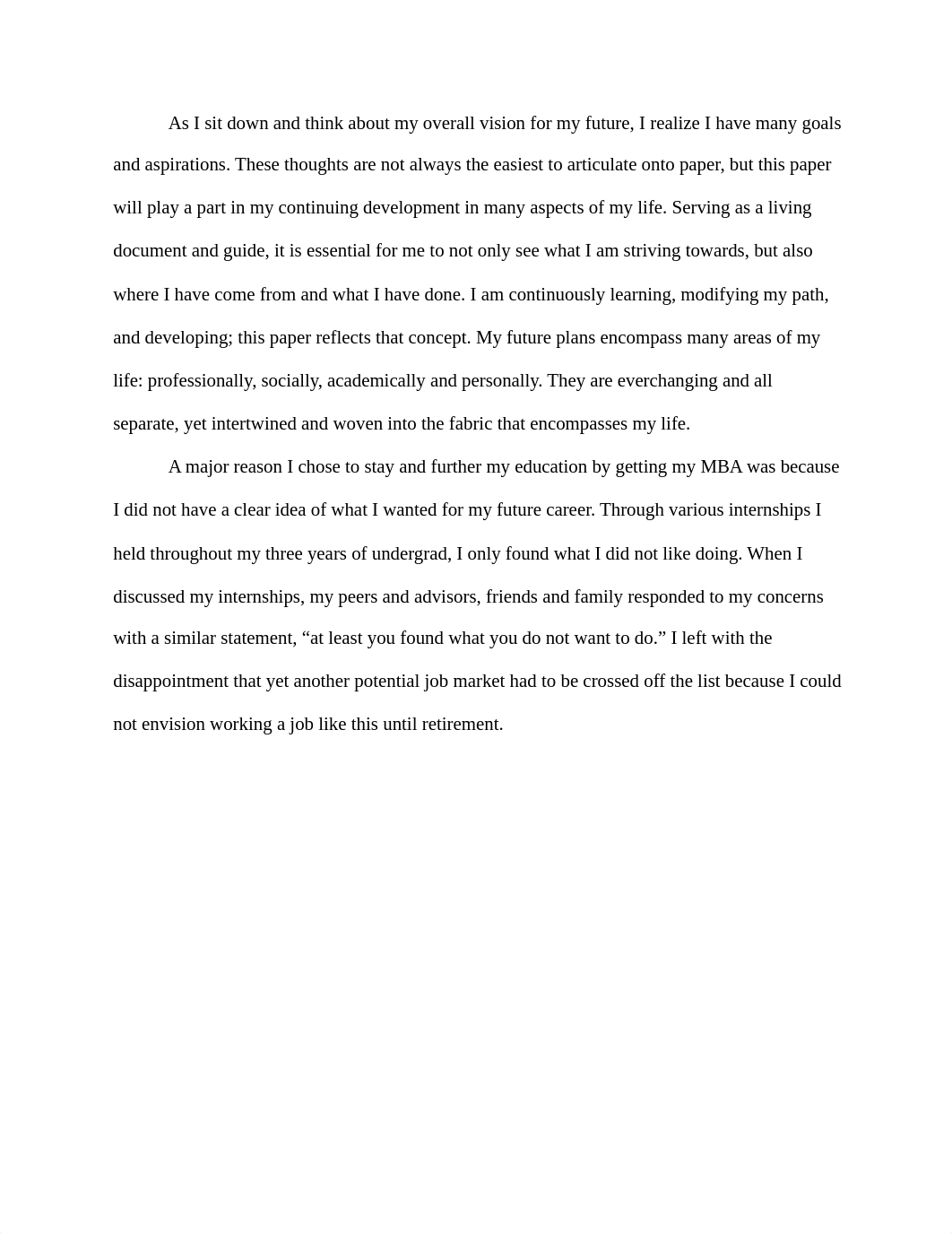 Personal Mastery Paper.docx_dk87srqp07k_page2