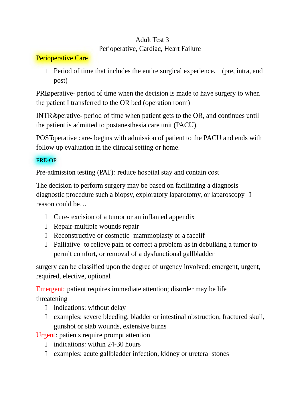 Adult health test 3.docx_dk87walsjlu_page1