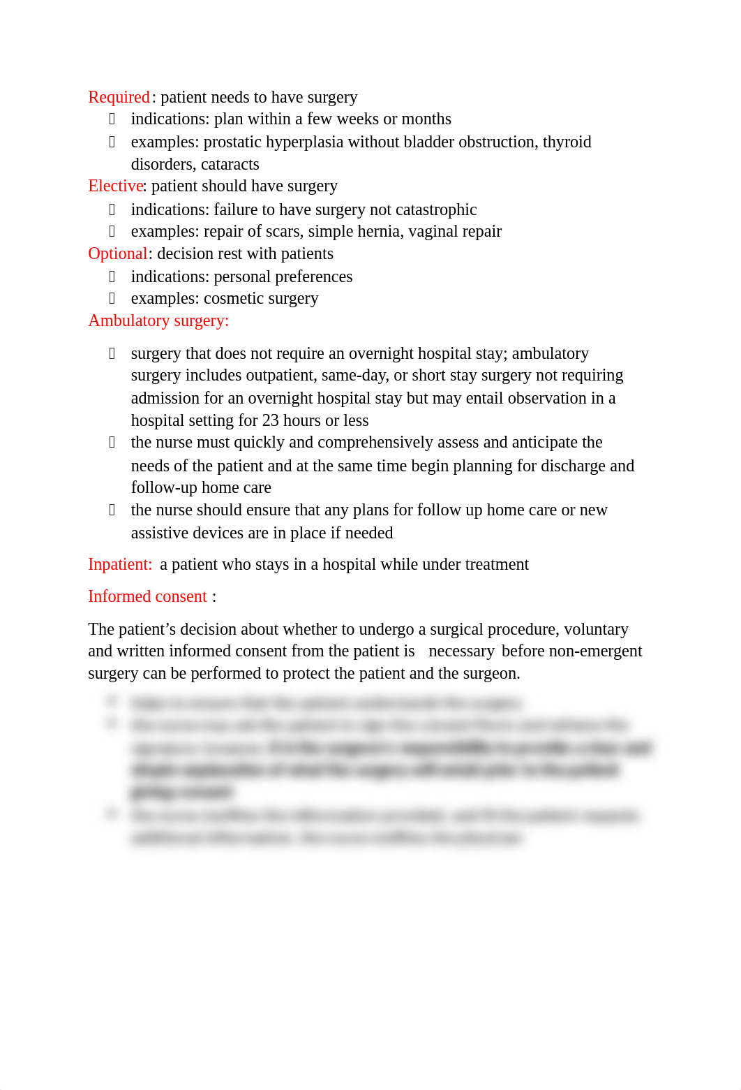 Adult health test 3.docx_dk87walsjlu_page2