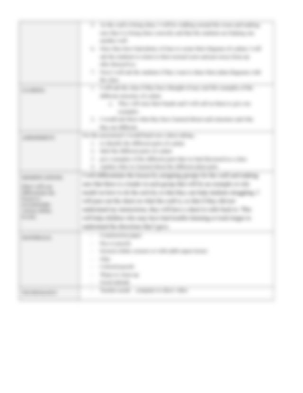 Lesson Plan Assignment.docx_dk87z2s1s26_page2