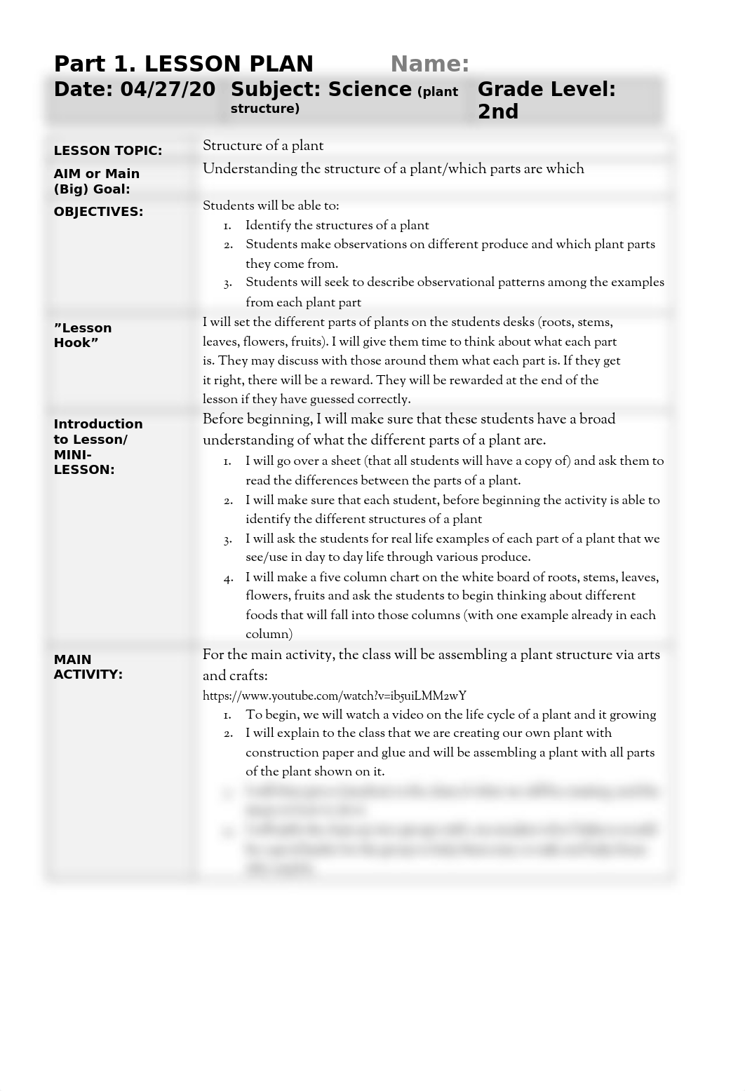 Lesson Plan Assignment.docx_dk87z2s1s26_page1