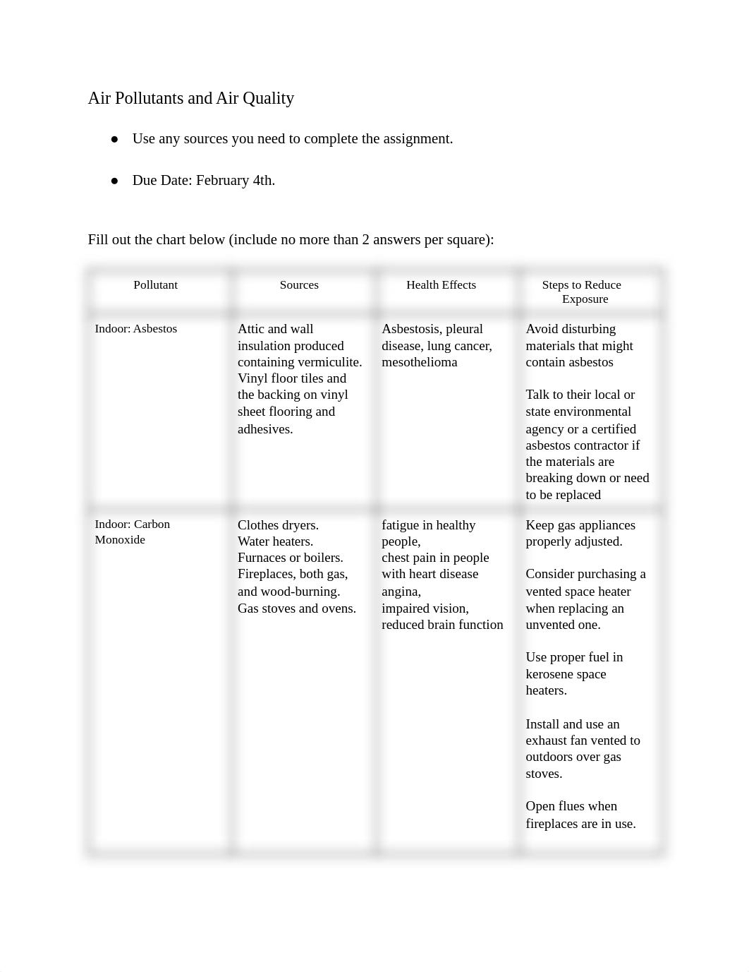 Copy of Air Pollutants and Air Quality.pdf_dk8856zmalo_page1