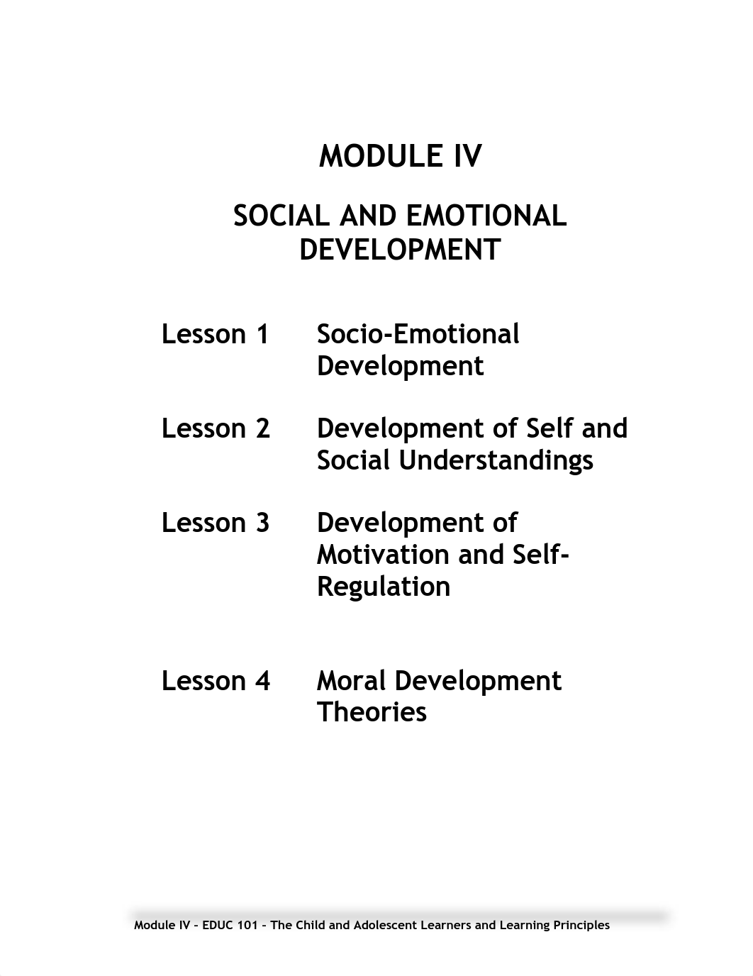 EDUC-101-Modules-4-5-6_Aps(1).pdf_dk88c5j3lap_page2