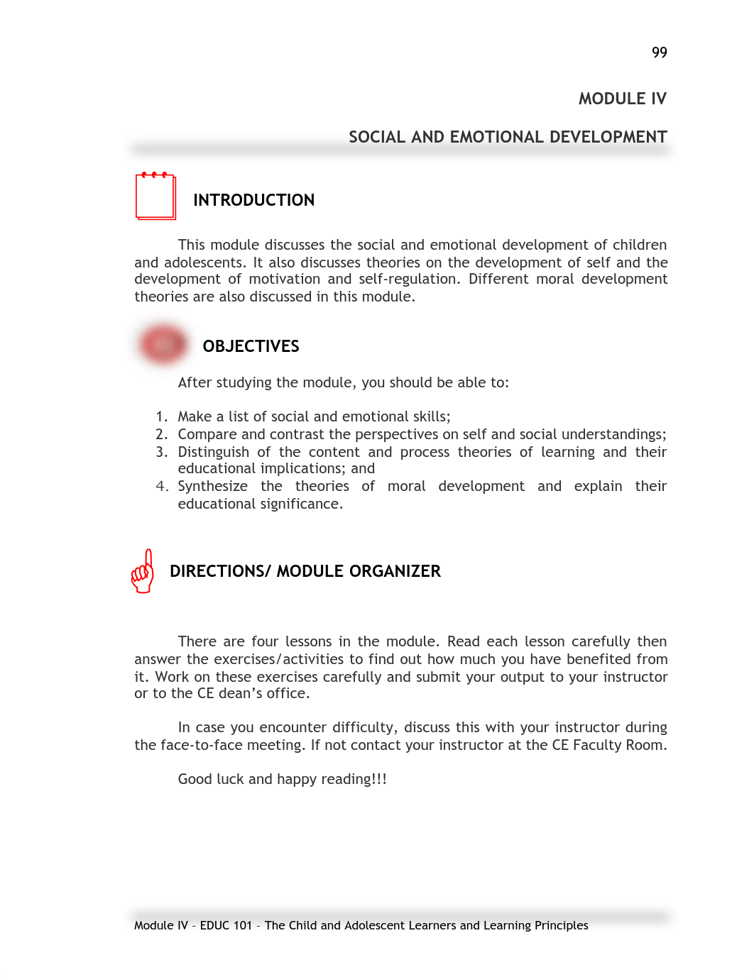 EDUC-101-Modules-4-5-6_Aps(1).pdf_dk88c5j3lap_page3