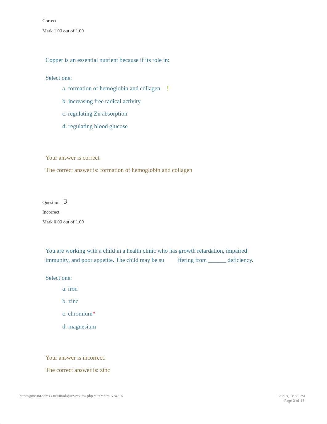 NTR Quiz 5 Chapter 6 20 questions.pdf_dk88c7qddkm_page2