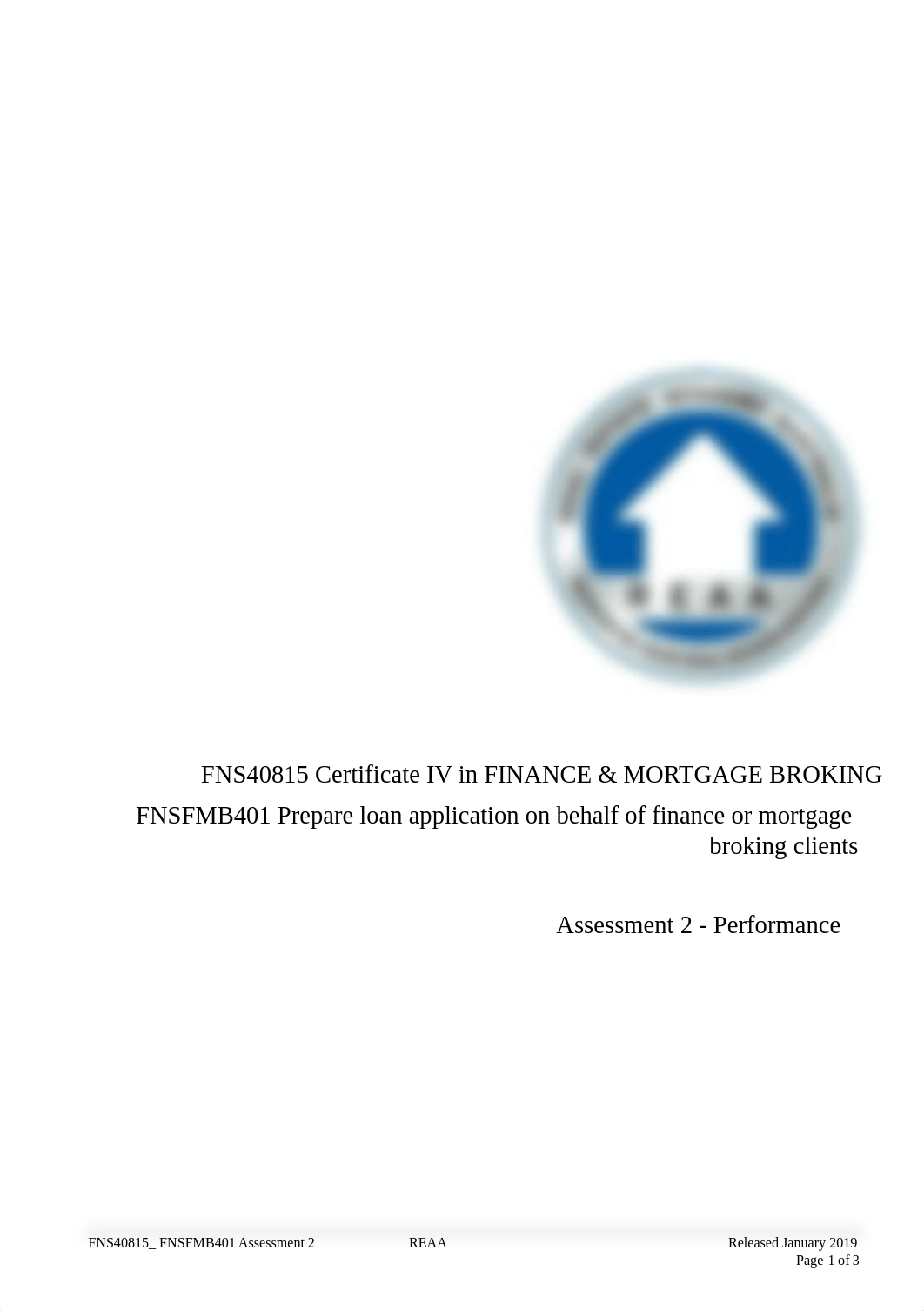 FNS40815_FNSFMB401_Assessment 2_Performance.pdf_dk88caye4hv_page1