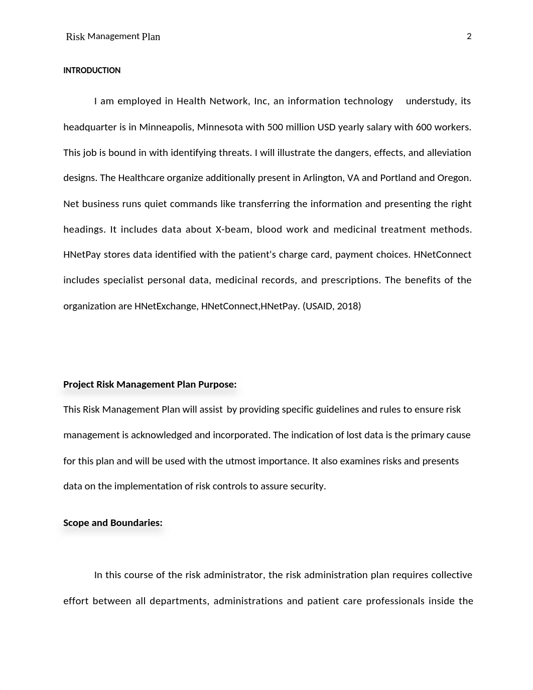 Final RMP.docx_dk88fnqc468_page2