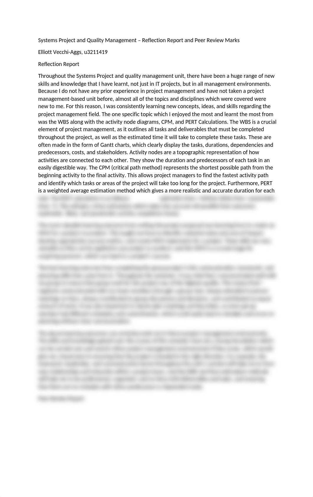 Reflection and Peer Review Report.docx_dk88j95ehbh_page1