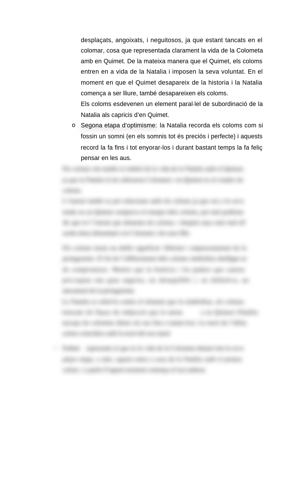 PLAÇA DEL DIAMANT.docx_dk88pwc0mqq_page2