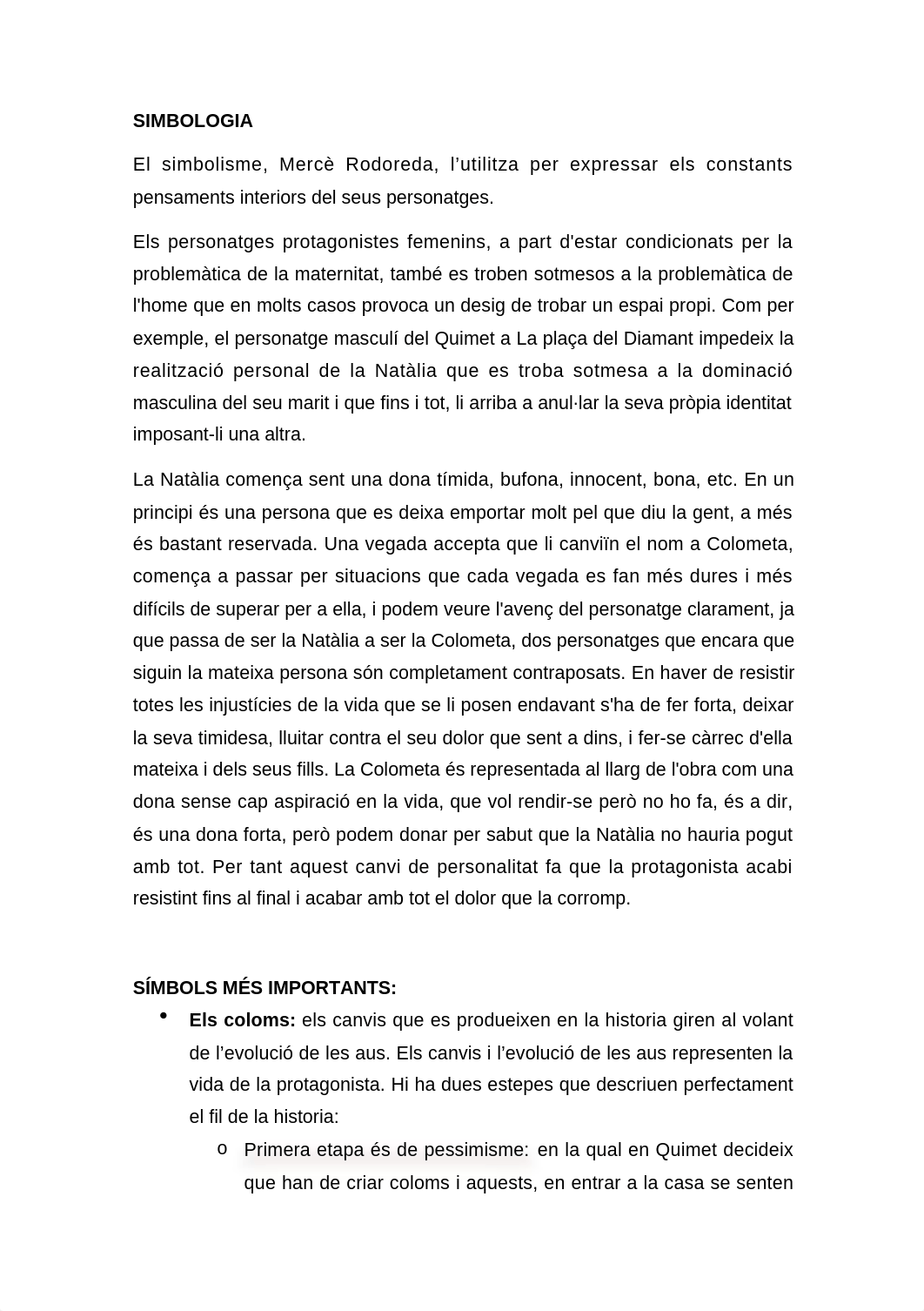 PLAÇA DEL DIAMANT.docx_dk88pwc0mqq_page1