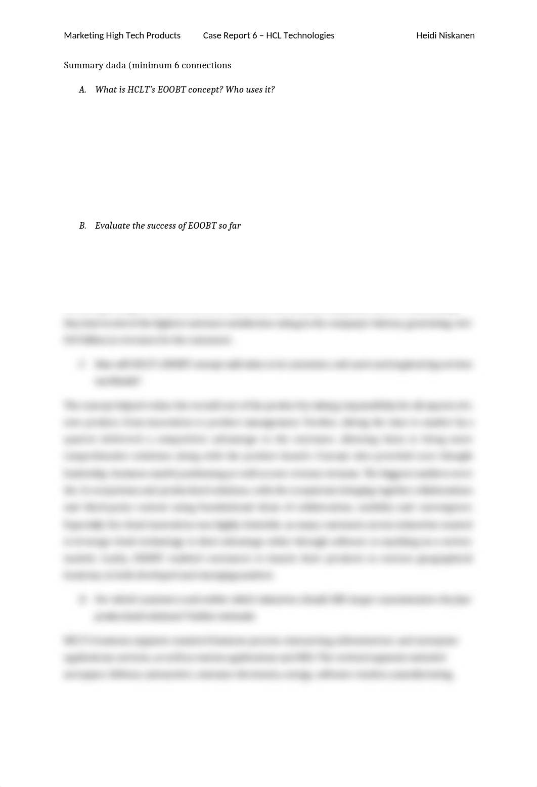 Case 6 report.docx_dk88y2rgp3n_page1