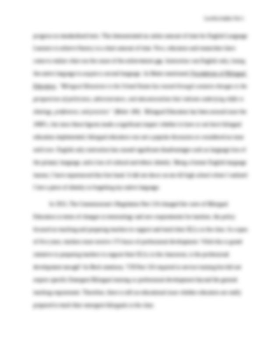 Second Language Teaching Philosophy (1).docx_dk896emhkbc_page4