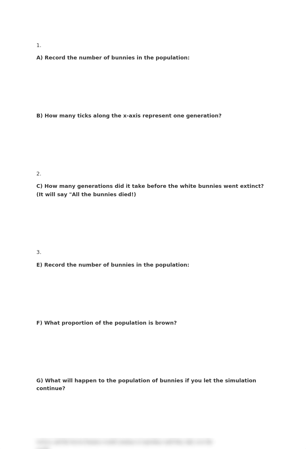 Snowshoe hare interactive simulation-David Henley_dk89hiewu1q_page1