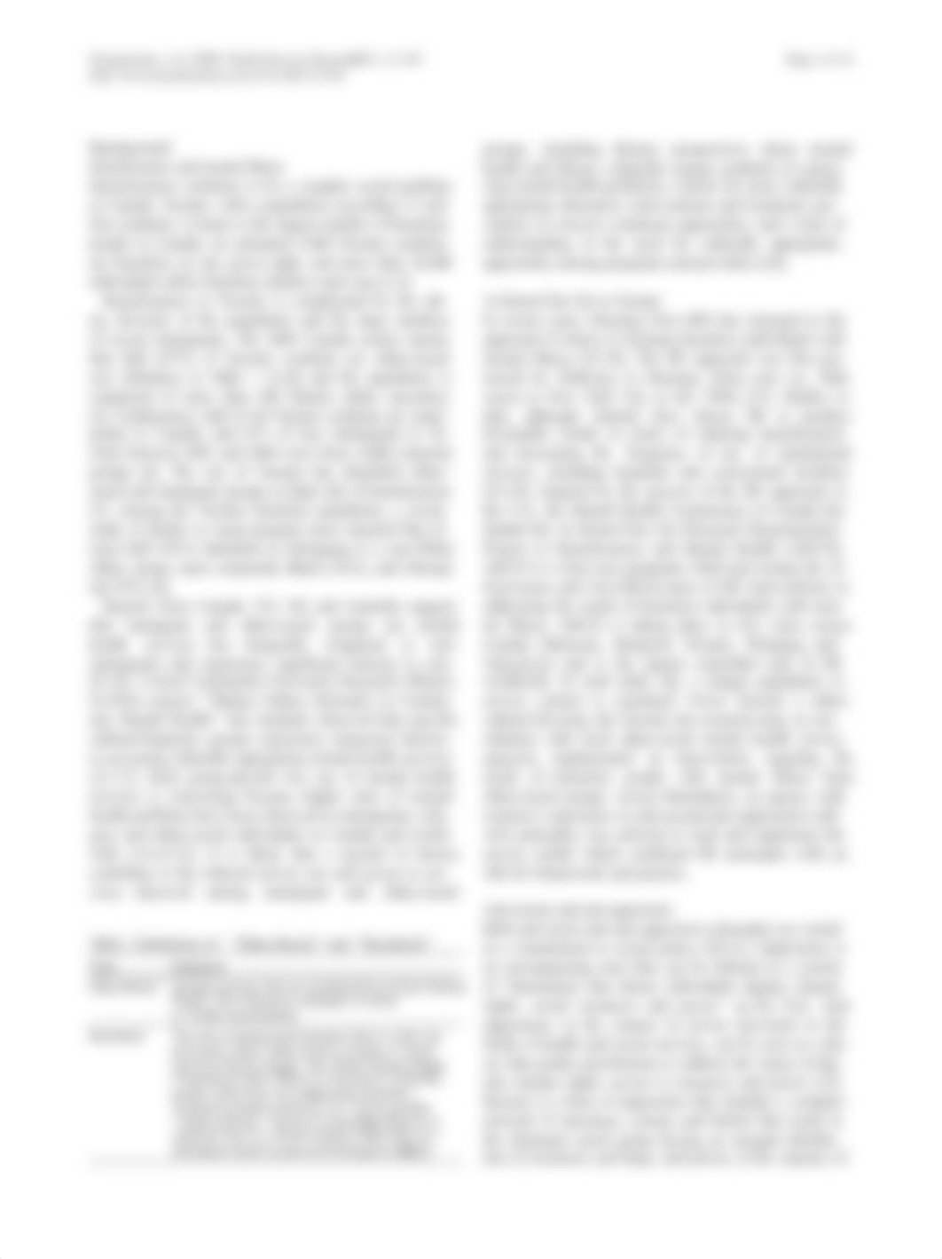 Moving from rhetoric to reality: adapting Housing First for homeless individuals with mental illness_dk89i47z4g9_page2