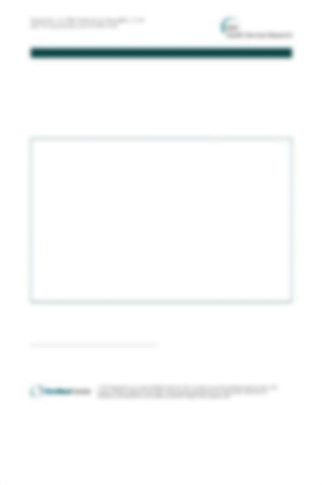 Moving from rhetoric to reality: adapting Housing First for homeless individuals with mental illness_dk89i47z4g9_page1