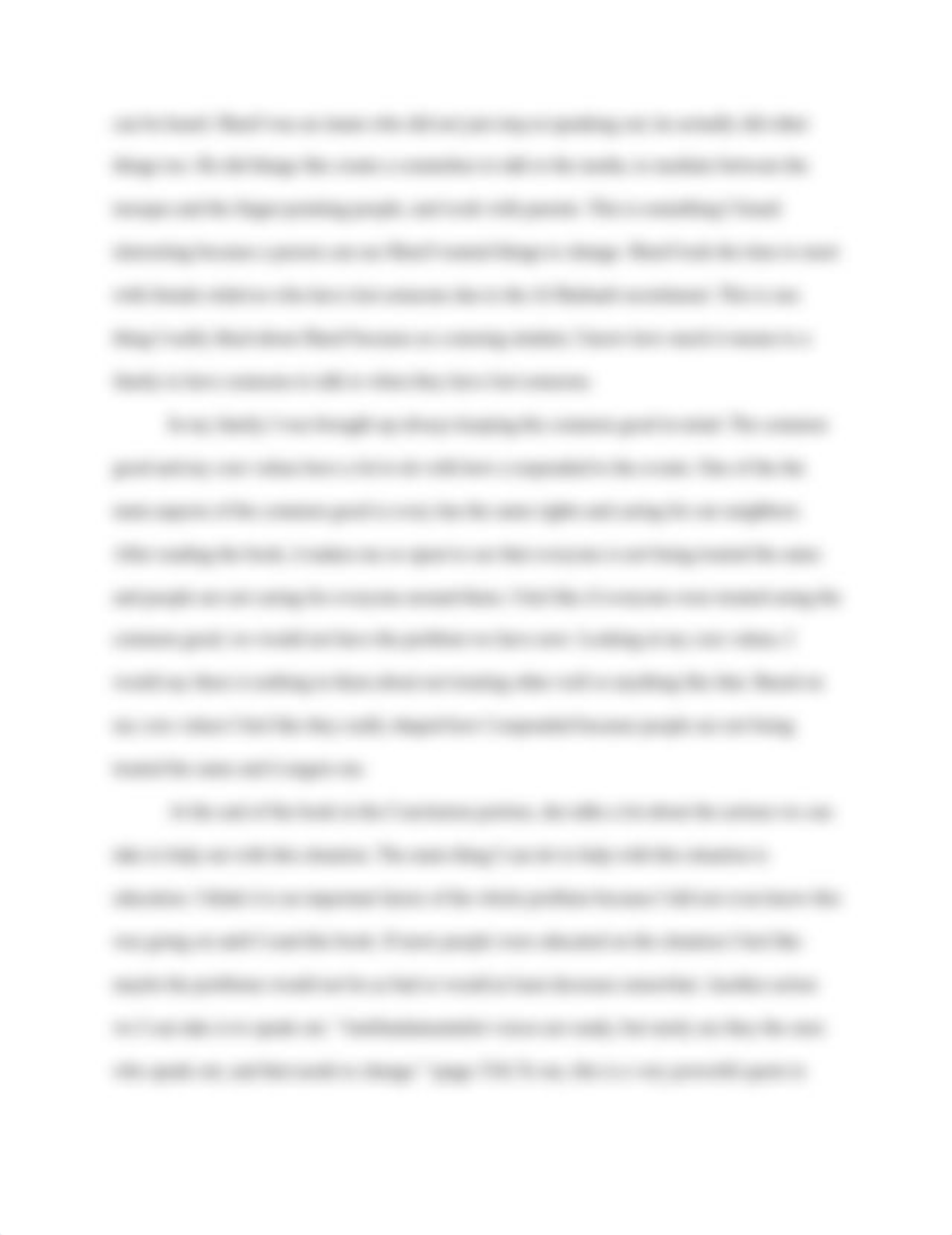 concluding Reflection .docx_dk89reorp0s_page2