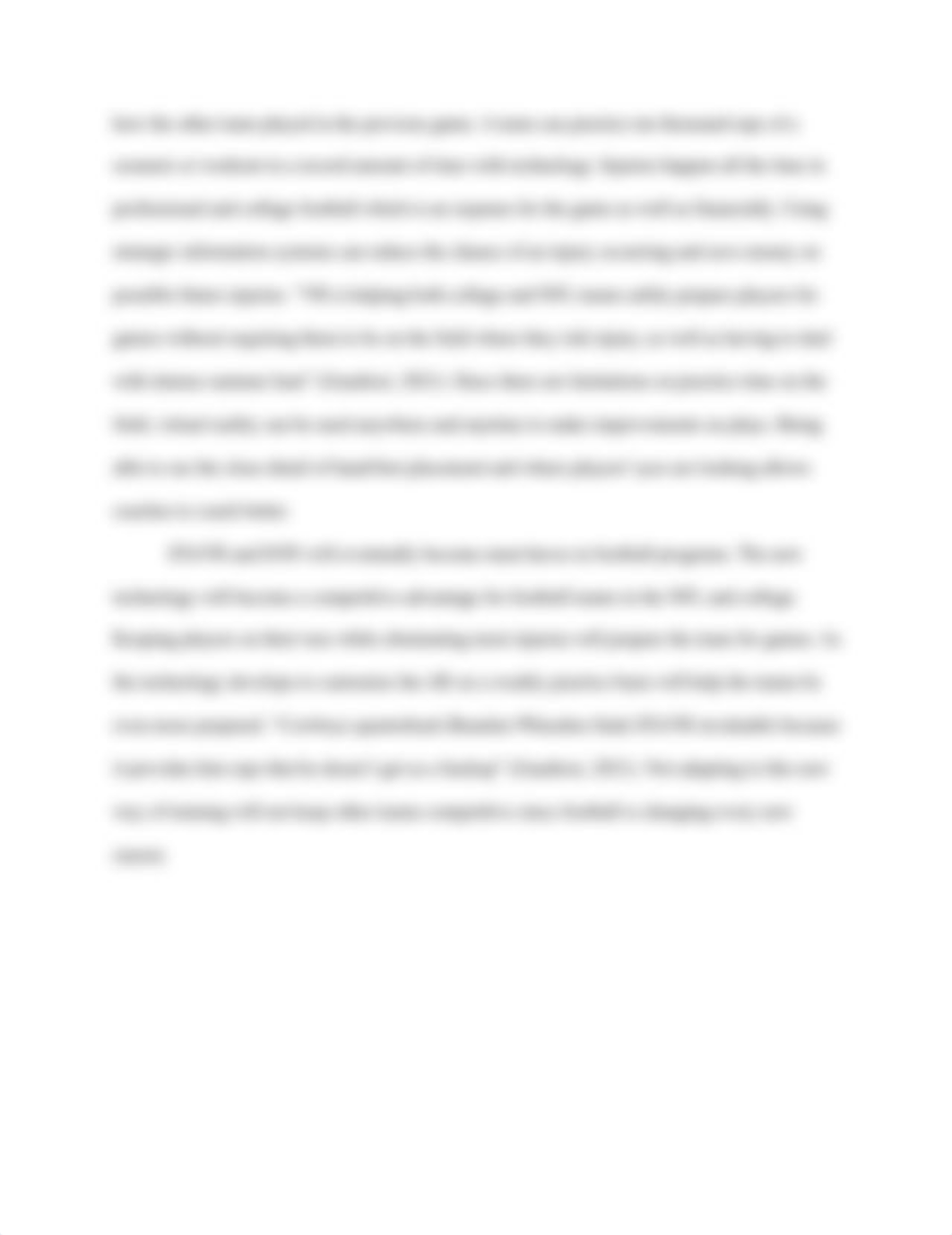 MBA 703 Assignment 2.docx_dk8a3zdaozk_page3