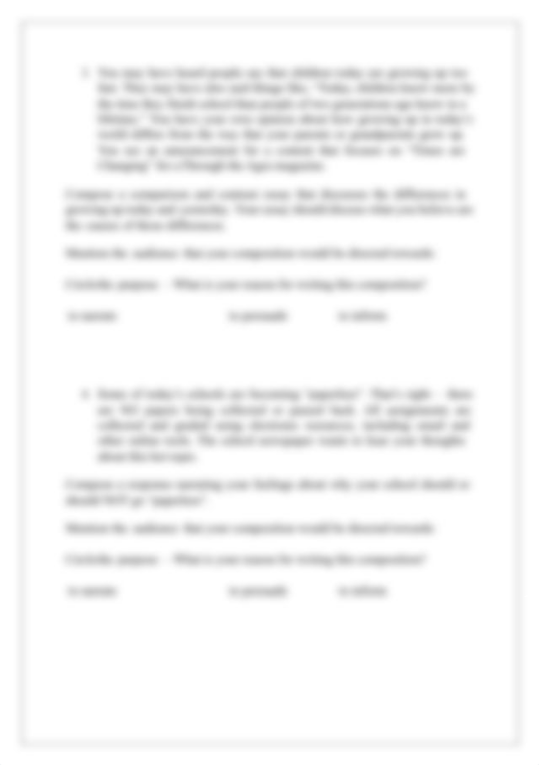 Audience & Purpose worksheet.pdf_dk8aarw70ca_page2