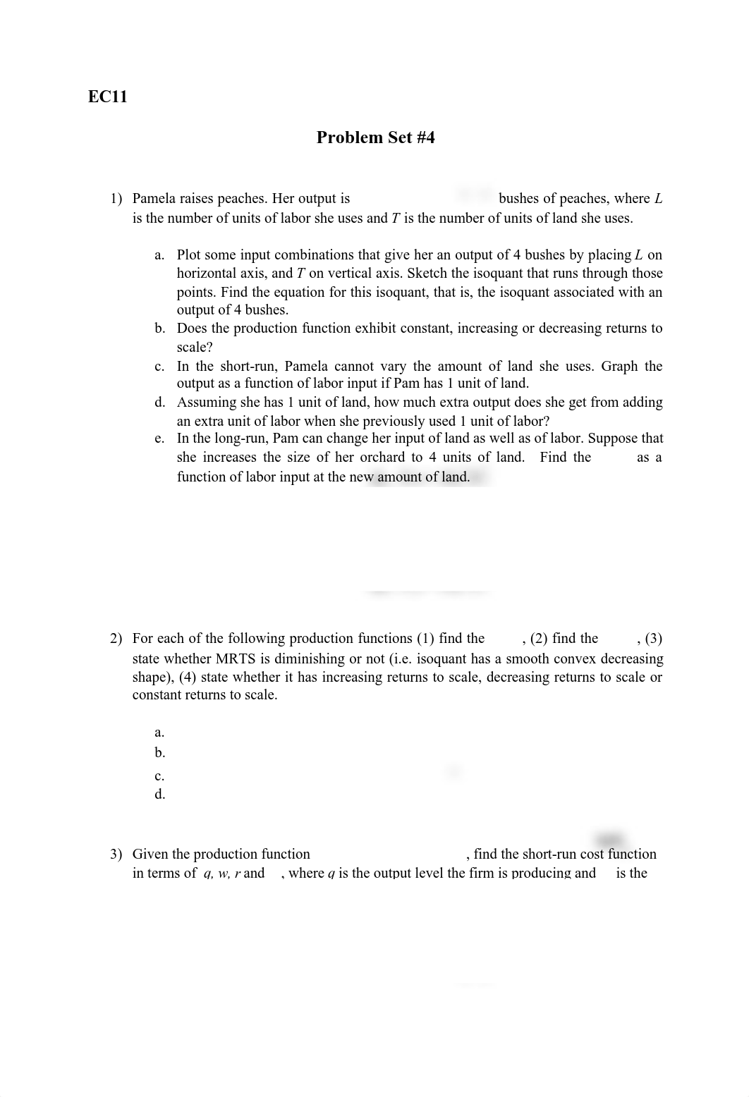 EC11PS4 2.pdf_dk8ankzwc4q_page1