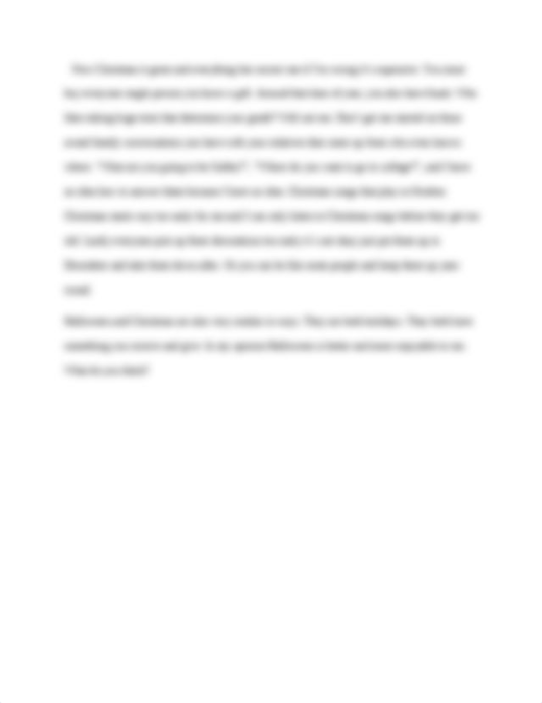 compare essay.docx_dk8aowhq6ug_page2