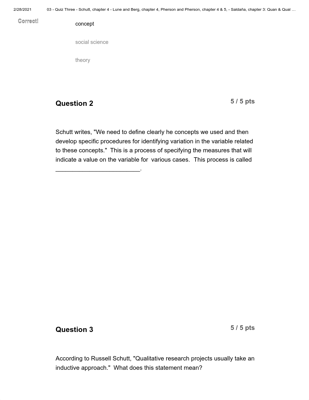 quiz 3.pdf_dk8aubqsdxp_page2