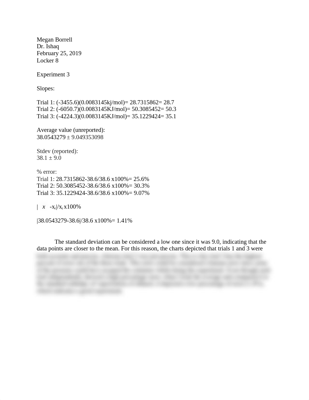 postlab experiment 3 chem.docx_dk8ax5uql7t_page1