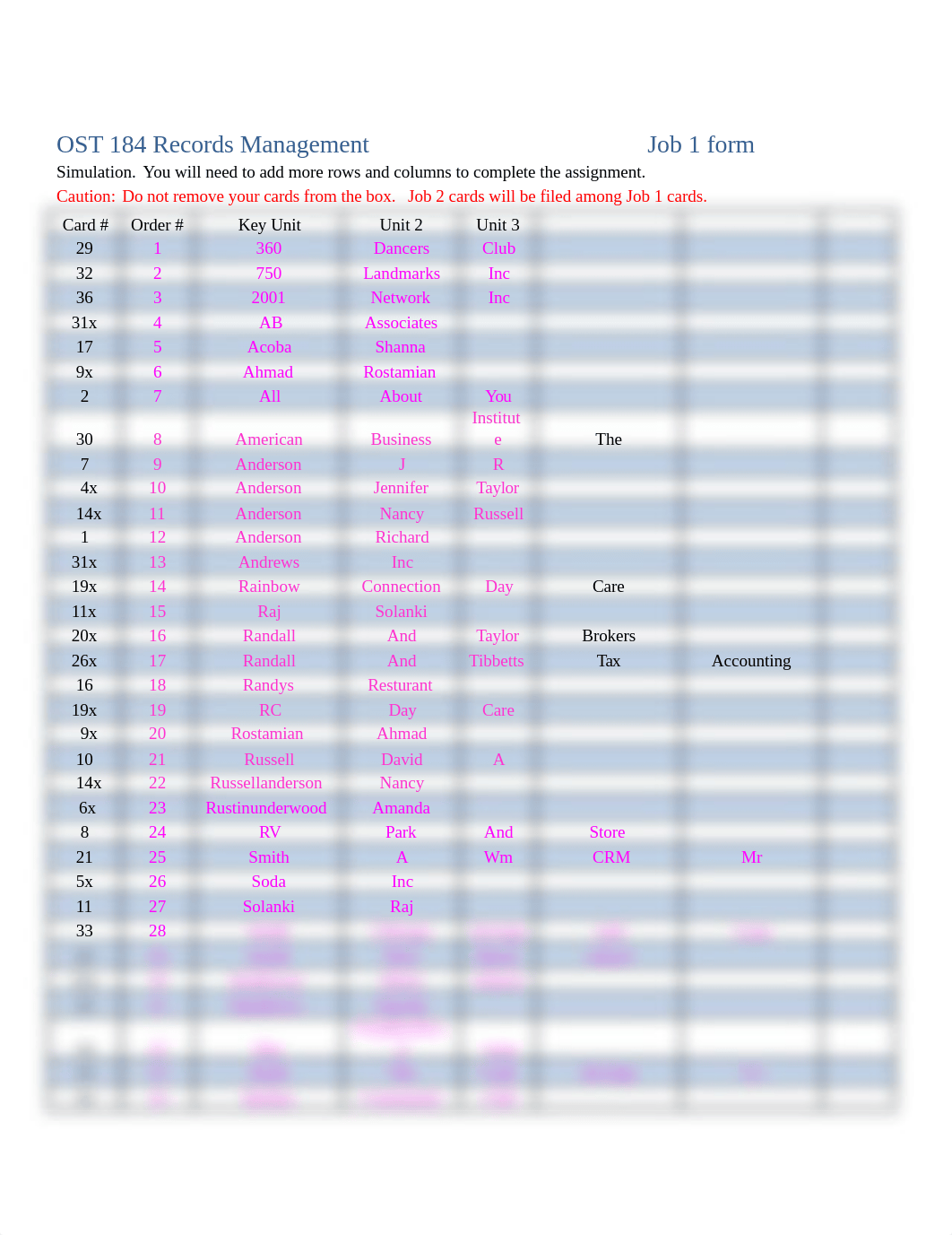 Practice Set Job 2 Form.docx_dk8aya16c7k_page1