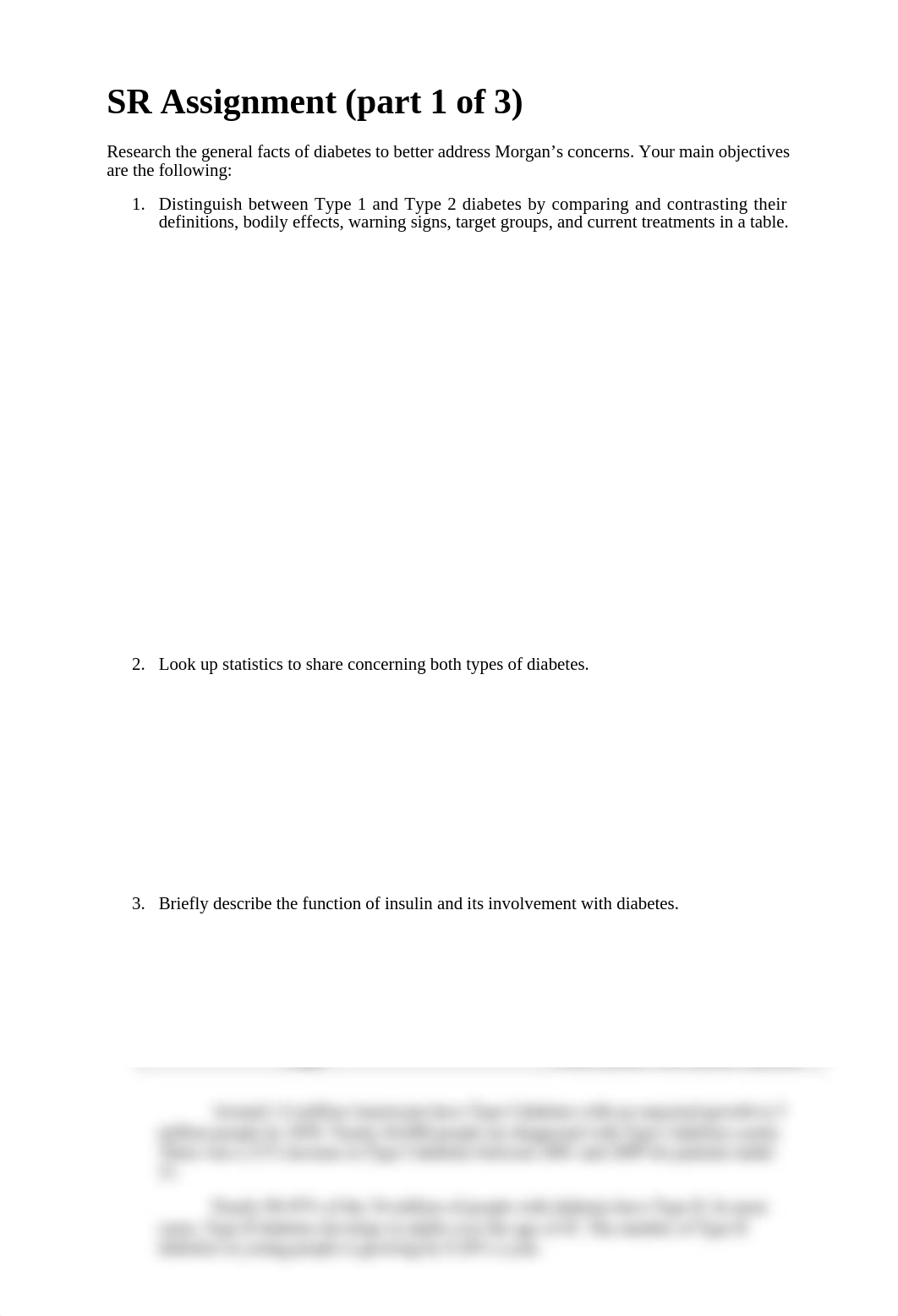 SR Assignment Questions Part I.docx_dk8b2t2k7el_page1