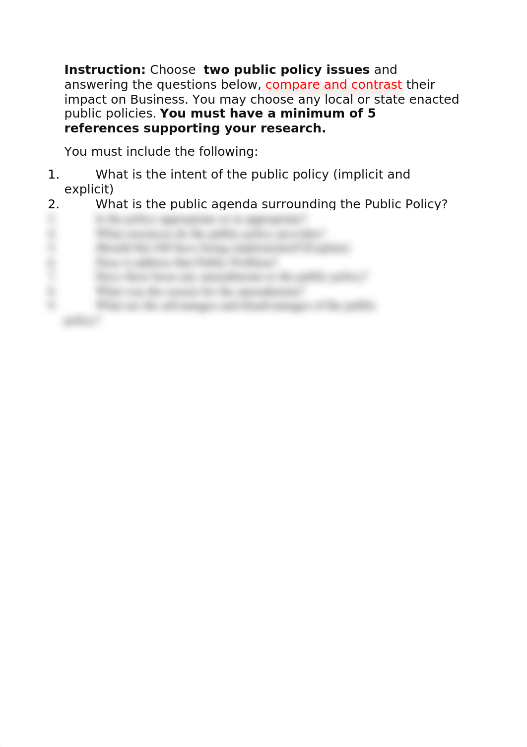 Public Policy.docx_dk8b8lh5z0m_page1