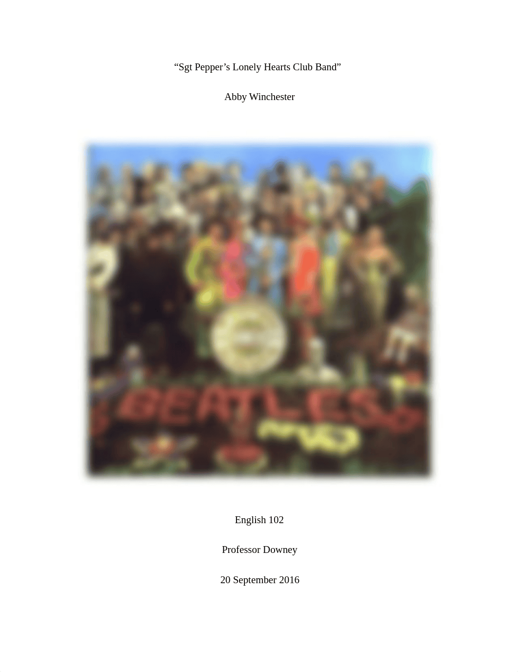 Sgt Pepper's Lonely Hearts Club Band Paper_dk8bdzdvn96_page1