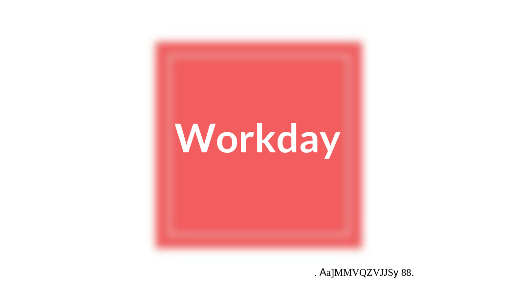 Workday Module.pdf_dk8becw4fk5_page1