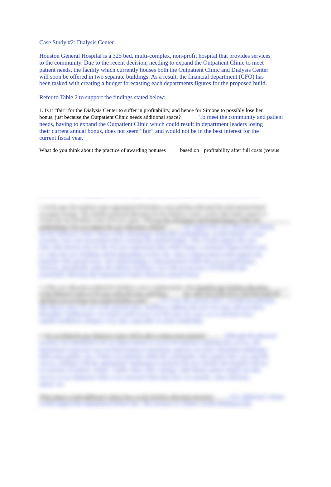 Case Study 2 Response.docx_dk8bf6lnvdh_page1