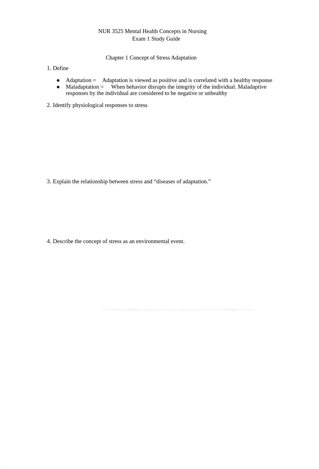 Mental Health Exam #1.docx_dk8bnrwa4qr_page1