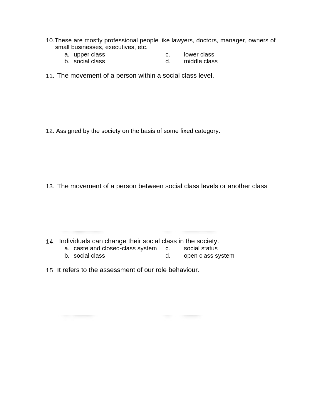 Q2-m4 2.docx_dk8bokgstzo_page1