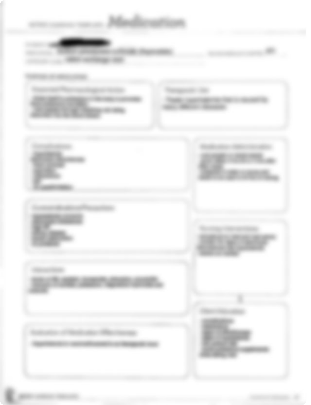 ATI medication sodium polystyrene sulfonate.pdf_dk8bvvmei1b_page1