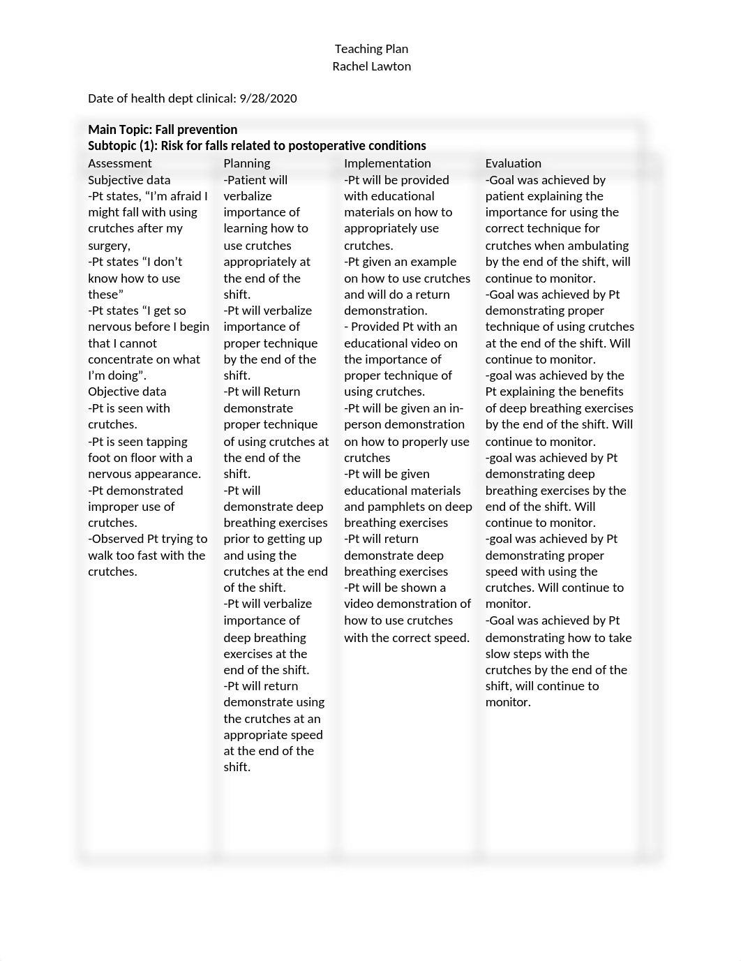 Teaching plan nummber 2.docx_dk8bzn7t9l6_page1