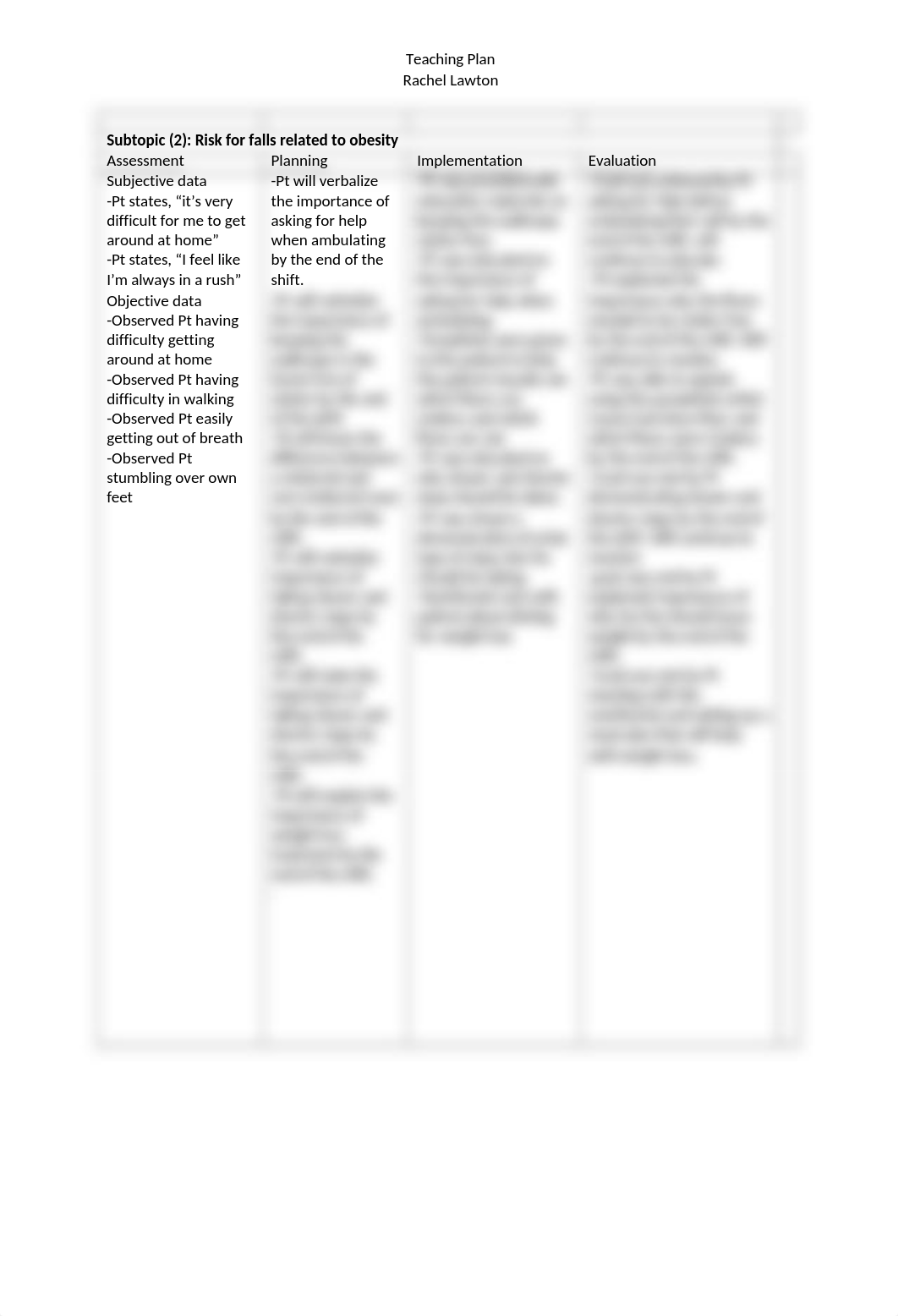 Teaching plan nummber 2.docx_dk8bzn7t9l6_page2