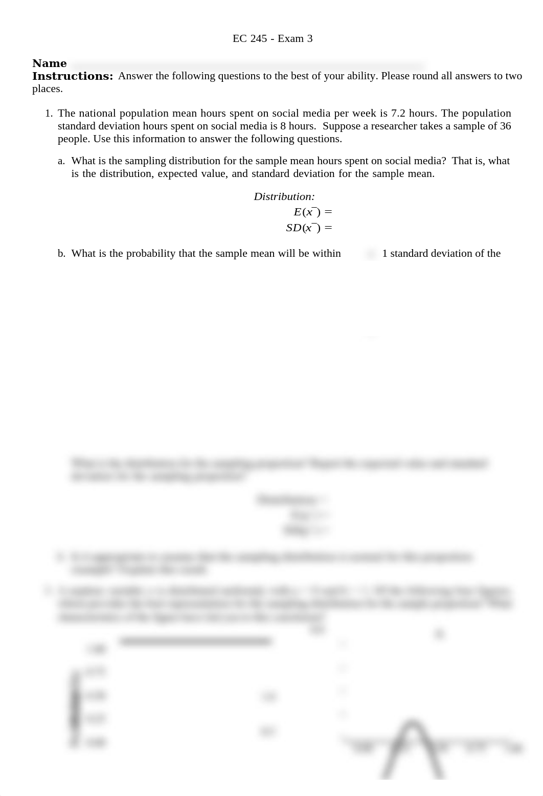 EC245-Exam3.docx_dk8c24c388s_page1