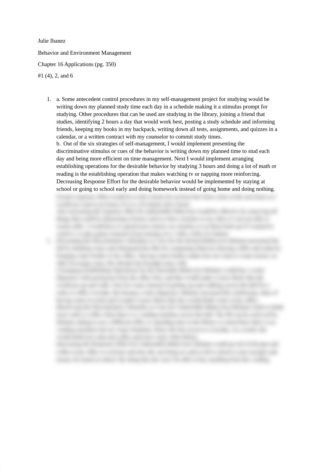 Chapter 16 Applications Julie Ibanez.docx_dk8c8jtksrb_page1