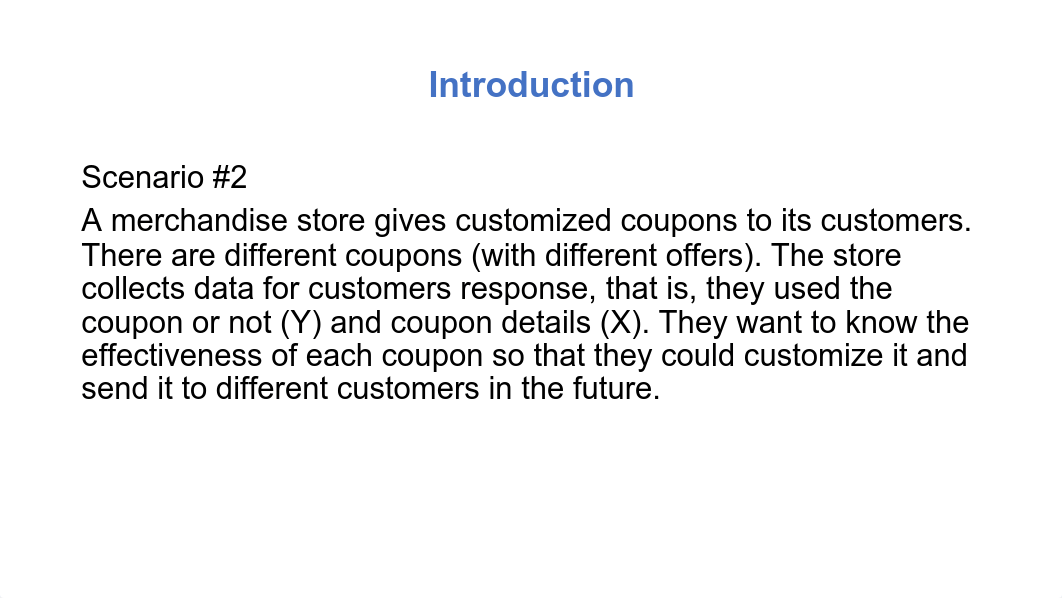 Module4_Week5A.pdf_dk8ccu0rqzm_page5