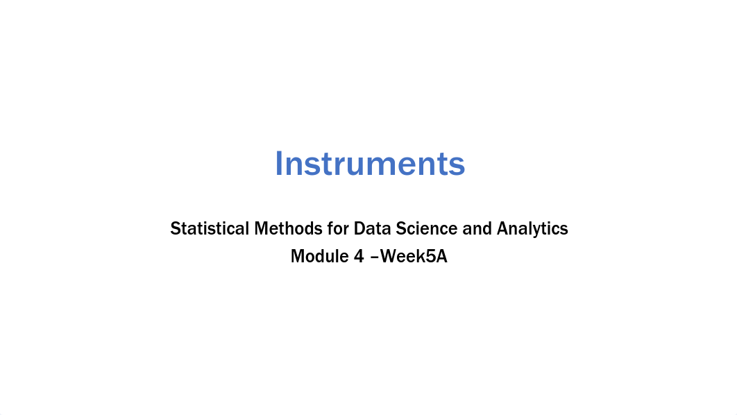 Module4_Week5A.pdf_dk8ccu0rqzm_page1