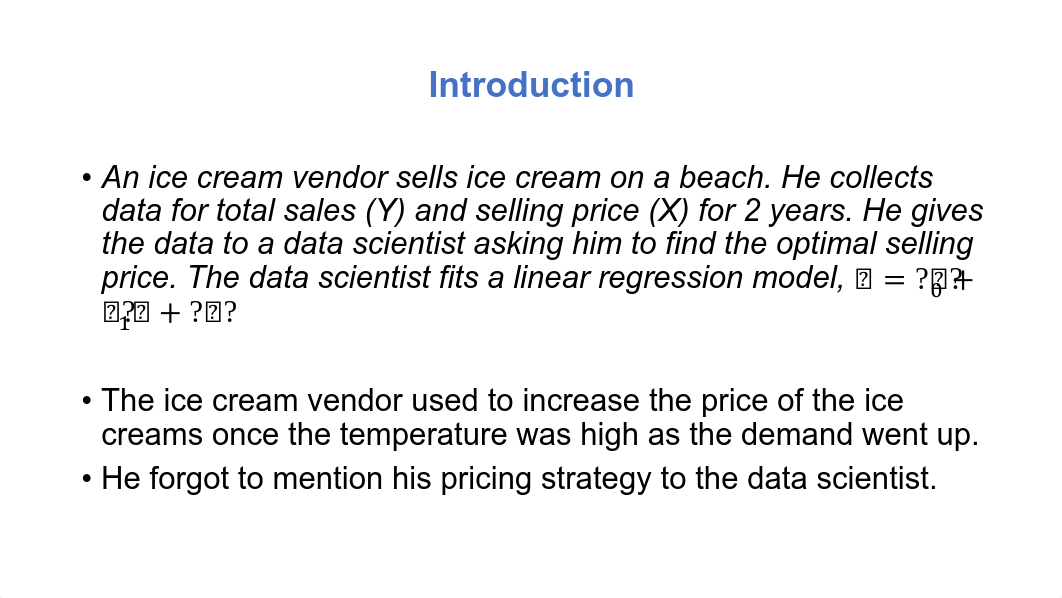 Module4_Week5A.pdf_dk8ccu0rqzm_page4