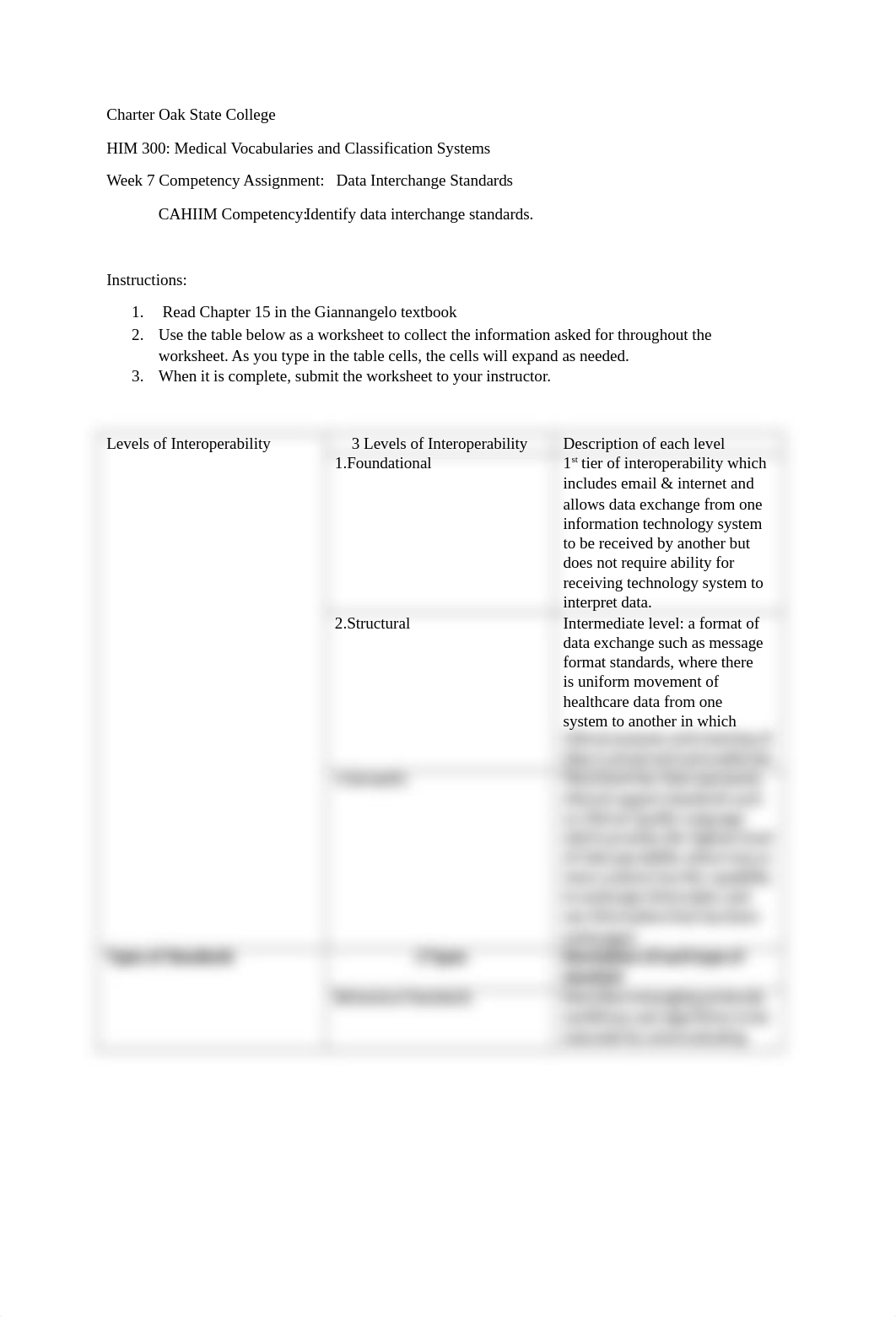 Week 7 Data Interchange Standards  Worksheet (1).docx_dk8cggnn9x9_page1